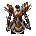 �ٶ�ũ���� 