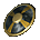 Ϭţսʿ�Ķ���