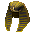 ����ͷ��