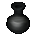 28.gif