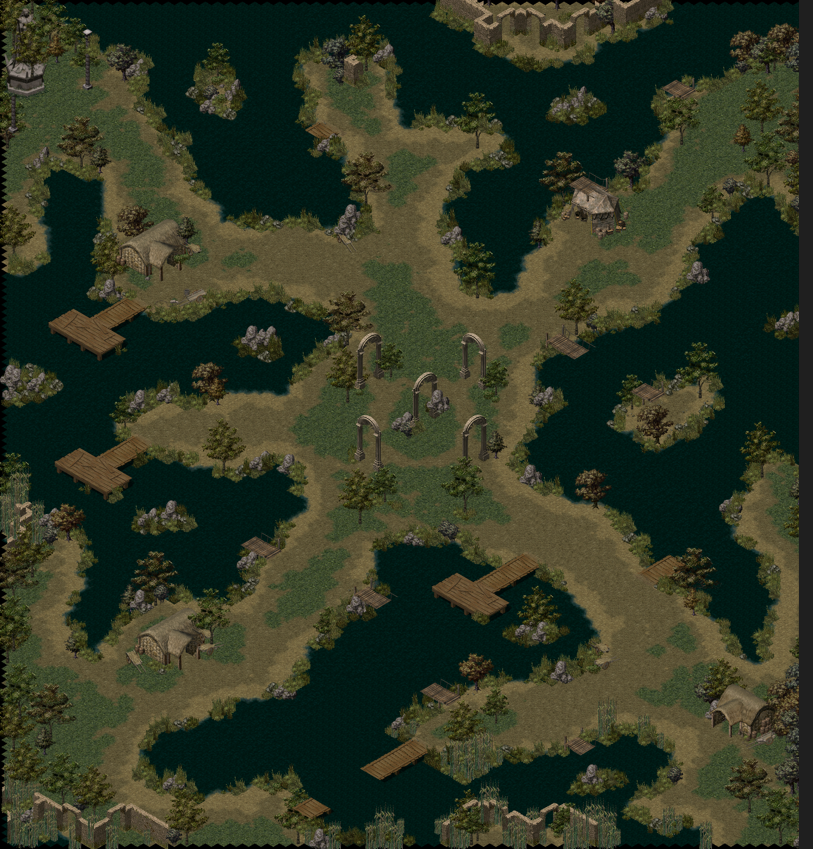 渔村.png